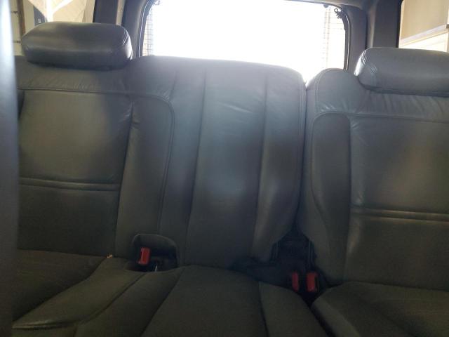 1999 Ford Explorer VIN: 1FMZU34E0XZB48542 Lot: 61158114