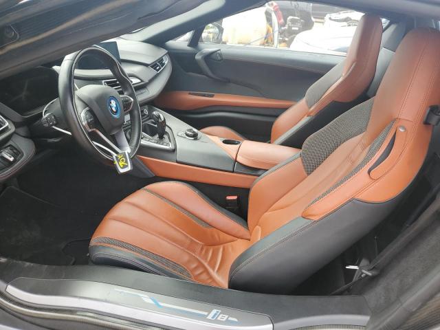 VIN WBY2Z6C51KVG98036 2019 BMW I8 no.7