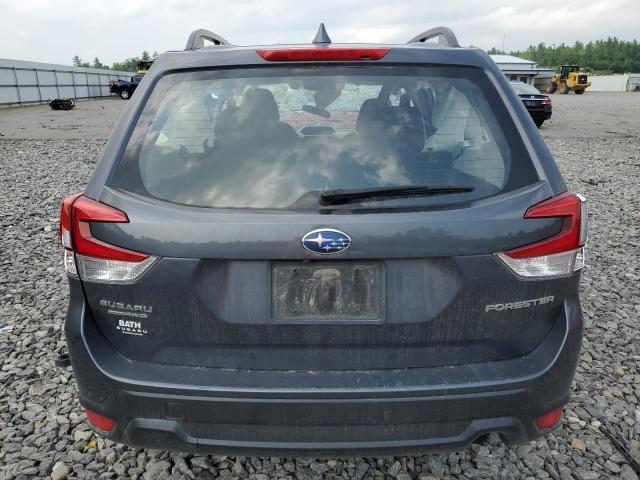 2021 SUBARU FORESTER JF2SKADC0MH458515