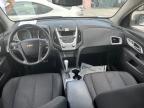 CHEVROLET EQUINOX LS снимка