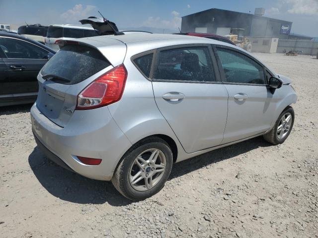 2018 FORD FIESTA SE - 3FADP4EJ3JM133118