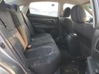 NISSAN ALTIMA 2.5 photo