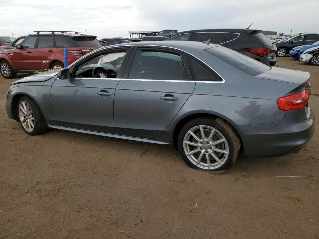 VIN WAUFFAFL3FN038413 2015 Audi A4, Premium Plus no.2