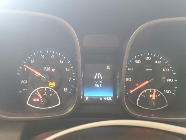 2013 Chevrolet Malibu Ls VIN: 1G11B5SA3DF144395 Lot: 56395904