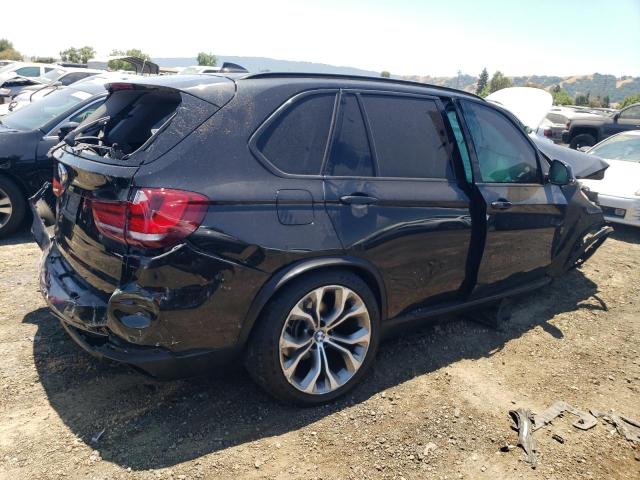 VIN 5UXKR6C58E0J72355 2014 BMW X5, Xdrive50I no.3