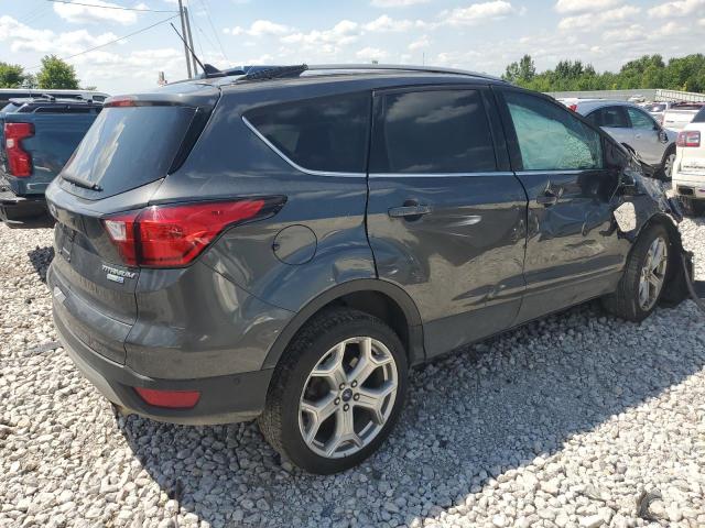 2019 FORD ESCAPE TIT - 1FMCU9J90KUC51918