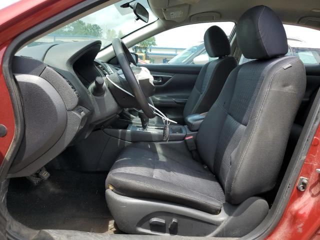 2016 NISSAN ALTIMA 2.5 - 1N4AL3AP0GC146616