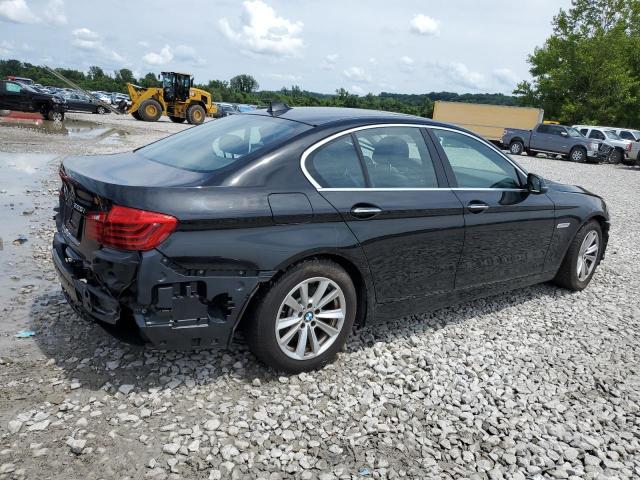 VIN WBA5A7C51GG147204 2016 BMW 5 Series, 528 XI no.3