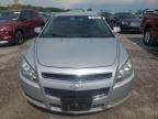 CHEVROLET MALIBU 1LT photo