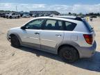 PONTIAC VIBE photo