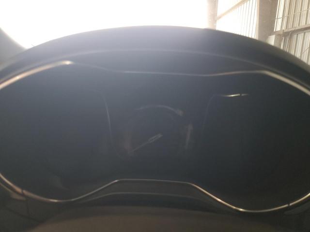 2014 Ford Fusion Se VIN: 3FA6P0HDXER233894 Lot: 60735714