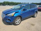 2019 FORD ESCAPE SE - 1FMCU9GD8KUB09778
