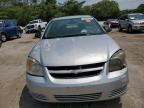 CHEVROLET COBALT LS photo