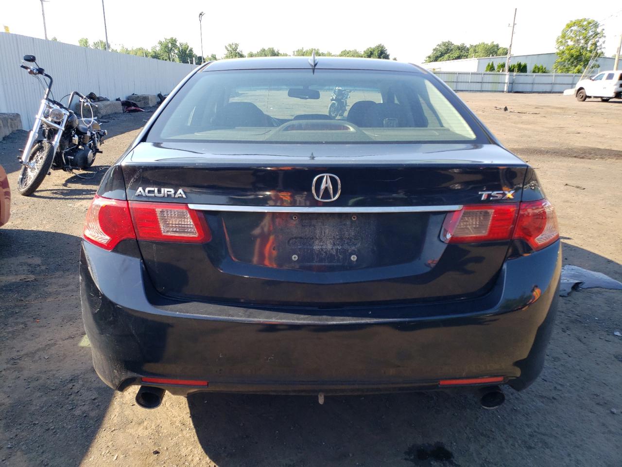 JH4CU2F48CC007819 2012 Acura Tsx