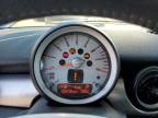 MINI COOPER S photo