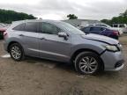 ACURA RDX снимка