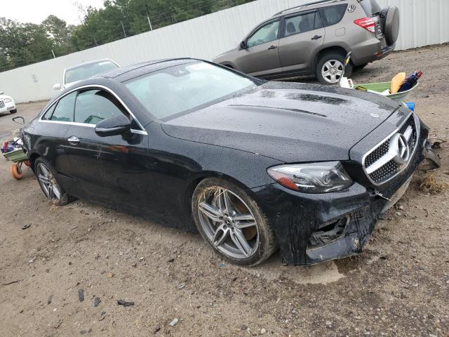 VIN WDD1J6FB3JF018624 2018 Mercedes-Benz E-Class, 400 no.4