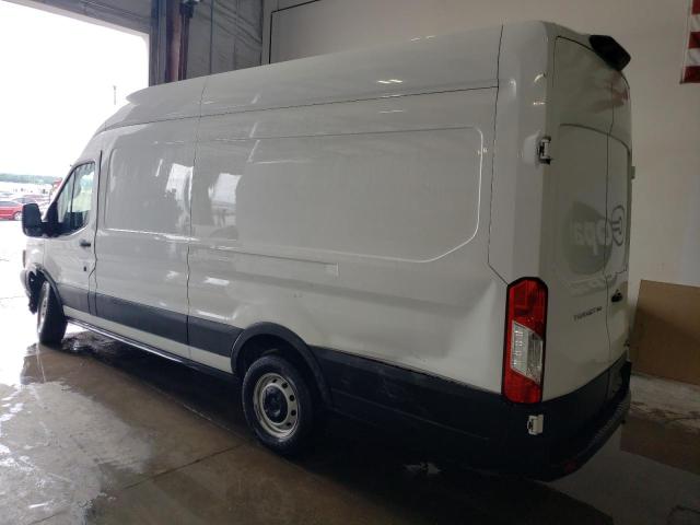 1FTBR3X86NKA70058 2022 Ford Transit T-250