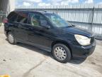 Lot #2996106832 2007 BUICK RENDEZVOUS