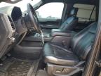 FORD EXPEDITION photo