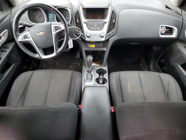 2016 CHEVROLET EQUINOX LT 2GNALCEK3G1113650  64366884