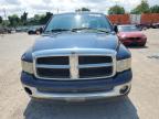 DODGE RAM 1500 S photo