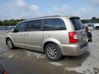 Lot #2938336729 2013 CHRYSLER TOWN & COU