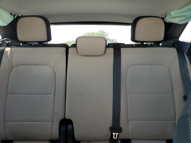 2021 FORD ESCAPE SE - 1FMCU0G6XMUA20262