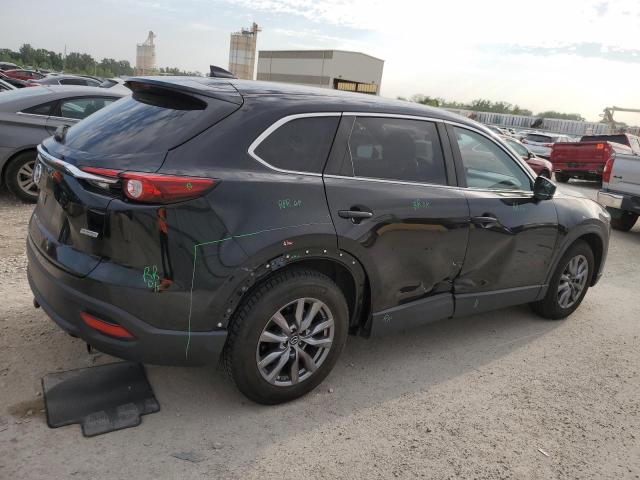 2018 MAZDA CX-9 SPORT - JM3TCABY1J0225663
