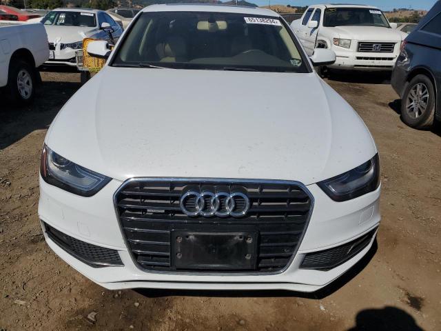 VIN WAUFFAFL9FN025147 2015 Audi A4, Premium Plus no.5