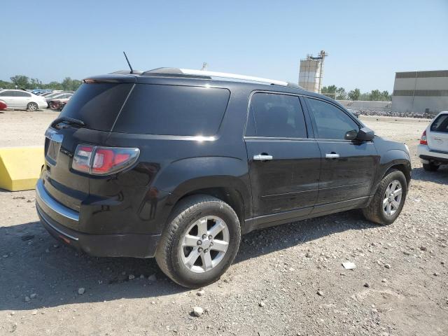 2016 GMC ACADIA SLE - 1GKKRPKD8GJ263014