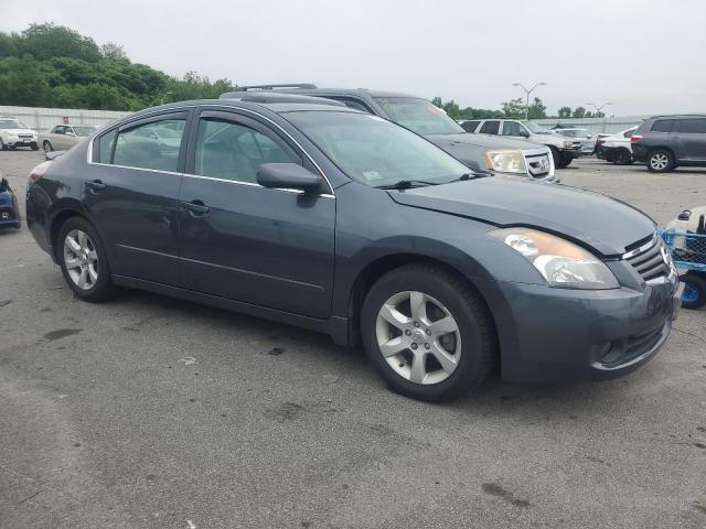 1N4AL21EX7C148687 2007 Nissan Altima 2.5