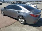 LEXUS ES 300H photo