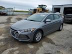 KMHD74LF4JU473569 2018 HYUNDAI ELANTRA - Image 1