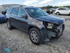 GMC ACADIA SLT photo