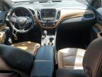 CHEVROLET EQUINOX PR снимка