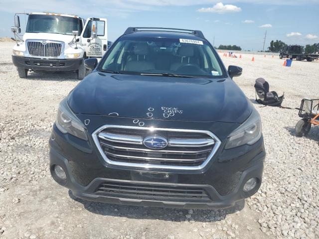2018 SUBARU OUTBACK 2. - 4S4BSANC7J3208366
