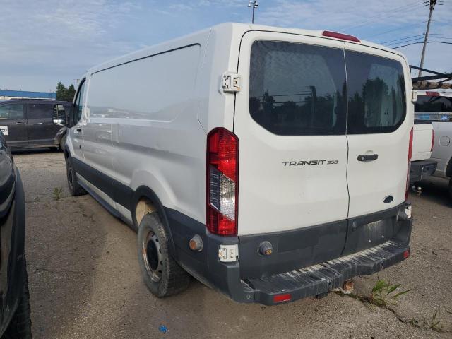 1FTBW2YM6JKA32273 2018 Ford Transit T-350