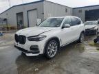 BMW X5 SDRIVE снимка