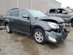 CHEVROLET EQUINOX LT снимка