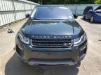 LAND ROVER RANGE ROVE photo