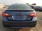 SUBARU LEGACY 2.5 photo