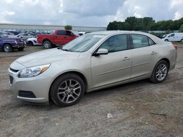 1G11C5SL0FF264608 2015 CHEVROLET MALIBU - Image 1