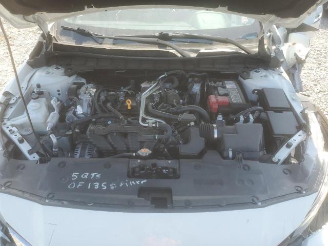 1N4BL4BVXNN355774 Nissan Altima S 11