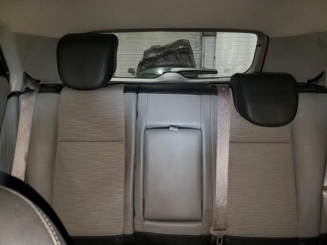 2016 BUICK ENCORE CON - KL4CJFSB6GB524080