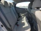 HYUNDAI ACCENT GLS photo