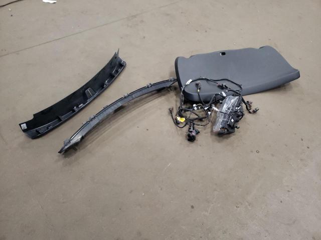 2022 TESLA MODEL 3 - 5YJ3E1EB0NF197999