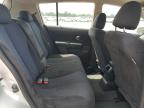 NISSAN VERSA S photo