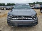 VOLKSWAGEN ATLAS S photo