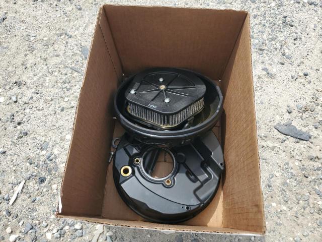 2023 HARLEY-DAVIDSON FXBBS 1HD1YYK12PB017753